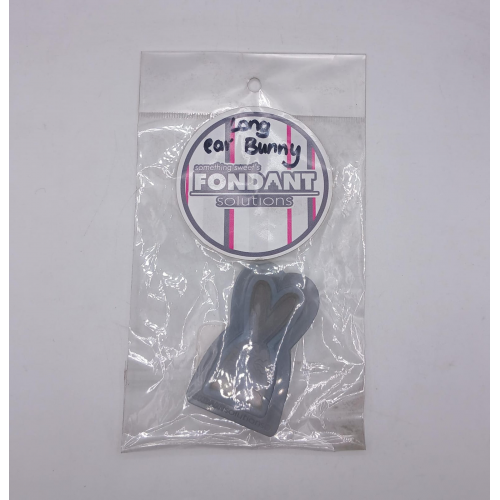 FS LONG EAR BUNNY FS LONG EAR BUNNY